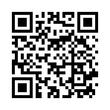 John M Giglio Plumbing & Contractor QR Code