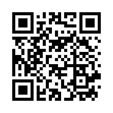 John Pickens Clothiers QR Code
