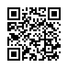 Johnny's Catfish & Seafood QR Code
