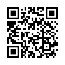 Johnson's Furniture QR Code