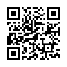 Johnston Chiropractic Clinic QR Code