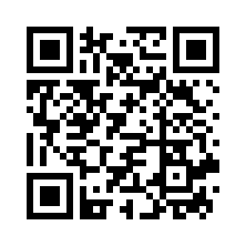 Chris Cormier DC QR Code