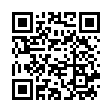 Julie Anne's Bakery & Cafe QR Code