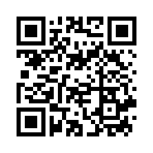 K & B Alterations QR Code