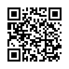 Karate USA QR Code