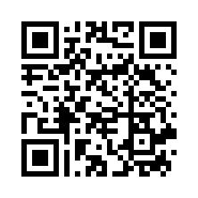 Karl G Heiserman DDS QR Code