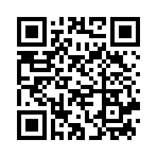 Kay Jewelers QR Code
