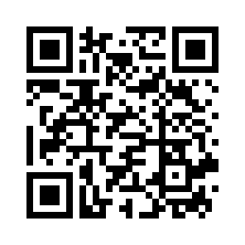 Chris' Electrical Service QR Code