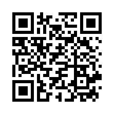 Chris' Seamless Gutters & Patio Covers QR Code