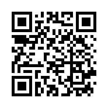 Keller Williams Realty NWLA QR Code