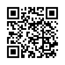 Kelly Eye Care QR Code