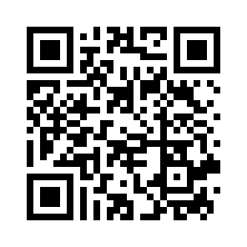 Kevin's Lawn Service QR Code