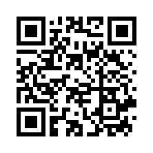 KFC QR Code