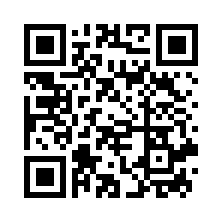 Kia Shreveport Bossier QR Code