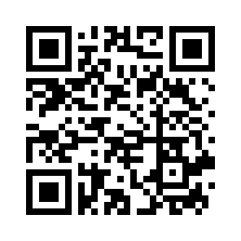 Kilpatrick Life Insurance Co QR Code