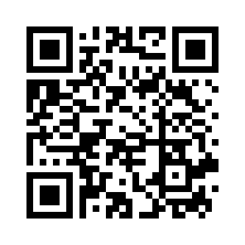 King Electric QR Code