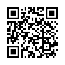 Kingston Crossing Apartment Homes QR Code