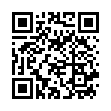 Kirkland's QR Code