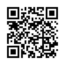 The Cottage QR Code