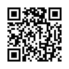 Kobe QR Code