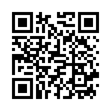 Cypress Solar & Roofing QR Code