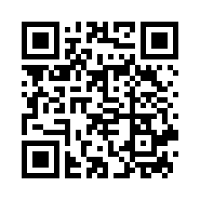 Kobus Technologies QR Code
