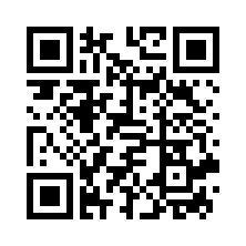 Slim Medical Clinic QR Code