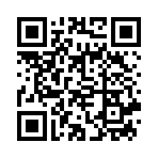 Kohl's Department Store QR Code