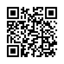 American Dog Moline QR Code