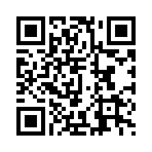 Roshto Foundation Specialist QR Code