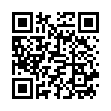 The Atlas Collective QR Code