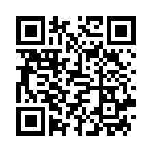 Joe Gibbs Photo & Film QR Code
