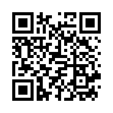Sieren Roofing Services QR Code