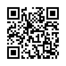 The Magnolia Pit QR Code