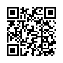 Sunshine Nails & Spa QR Code