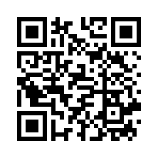 The Oui Doctor QR Code