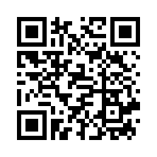 Solo Sandwich Co. QR Code
