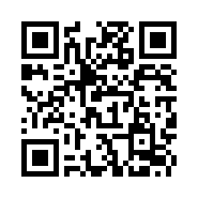 The Iron Dragon Tattoo Collective QR Code