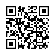 Hopdoddy Burger Bar QR Code