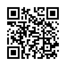 Wezz De La Rosa Photography QR Code