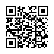 FIT4MOM Temple Belton Salado QR Code