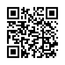 Elite Mechanical Solutions QR Code