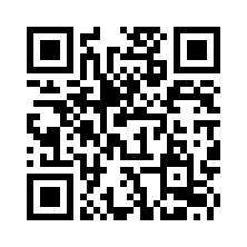 Taza Kabob & Grill QR Code