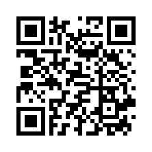 Lunaria Bodywork QR Code