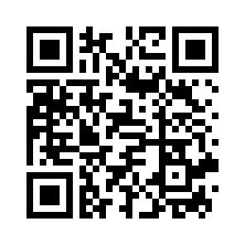 The Chateau Of Longview QR Code