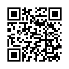 Sound Conservatory QR Code