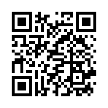 Seamless Pro QR Code