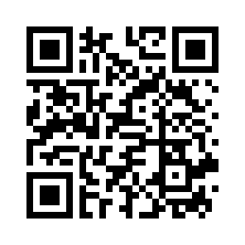 Servant Solutions QR Code