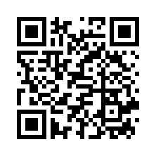 Iron Tee Golf QR Code