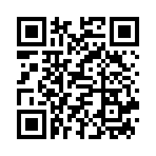 Renew Contractors, LLC QR Code